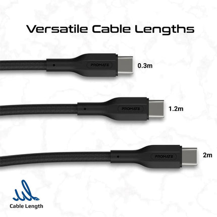 CableKit-CC)_4
