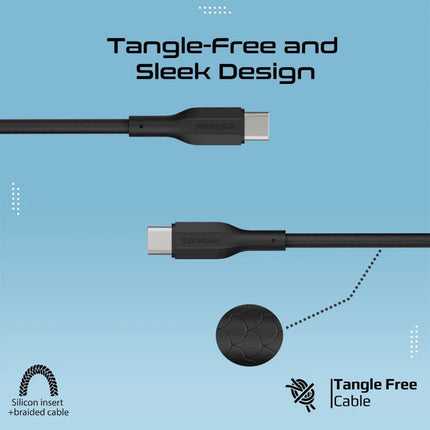CableKit-CC)_5