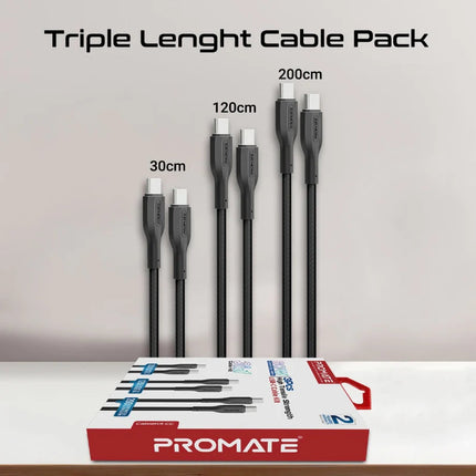 CableKit-CC)_3