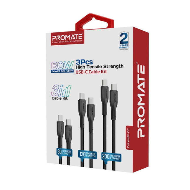 PRO-CABLE-CableKit-CC_1