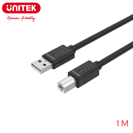 Y-C430GBK_1