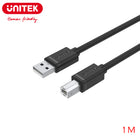 Y-C430GBK_1