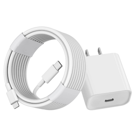 PBK-PLP-DLP5713CP/00_3