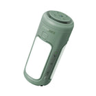PRO-CH-CampMate-4_1