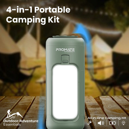 CampMate-4)_2