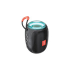 CAPSULE-3.BLACK)_1