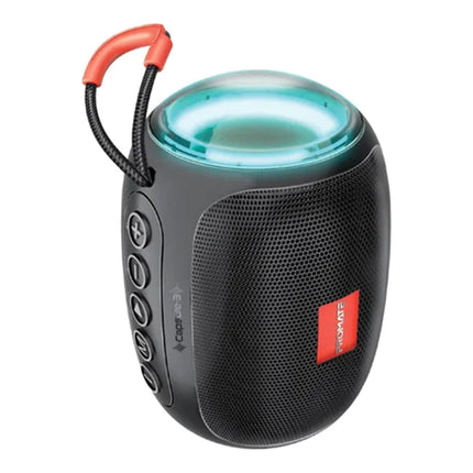 CAPSULE-3.BLACK)_2