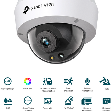 TP-CAM-VIGI-C250-4MM_3