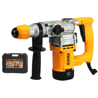 RH10506_2
