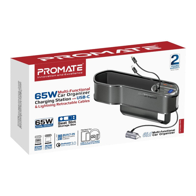 PRO-CarMate-RPD.BLACK_2