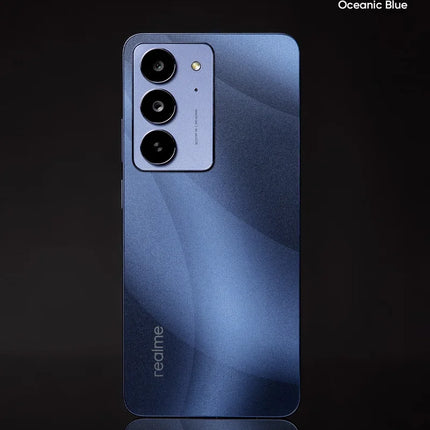 RMX5020-OCEANIC-BLUE_4