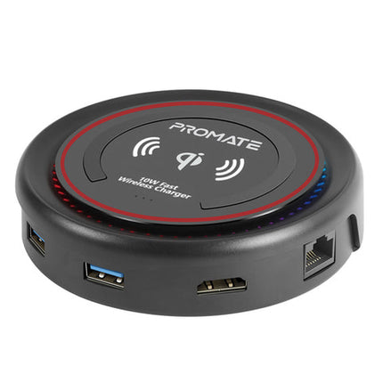 PRO-HUB-LINKHUB-C_3