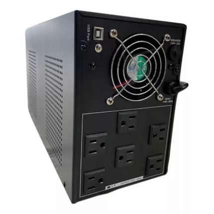DS-UPS3000_4