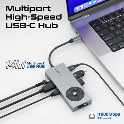 PRO-HUB-COMANDHUB-PRO_3