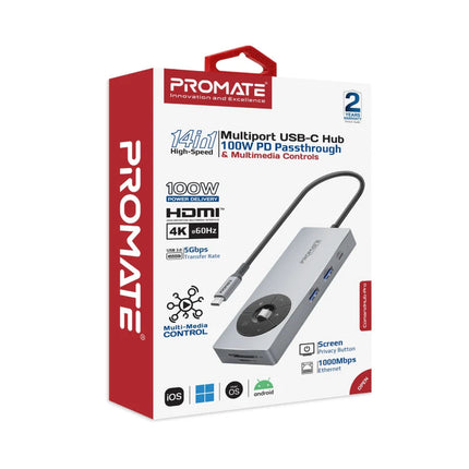 PRO-HUB-COMANDHUB-PRO_2