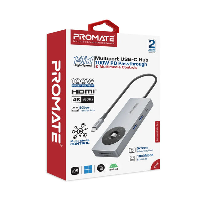 PRO-HUB-COMANDHUB-PRO_2