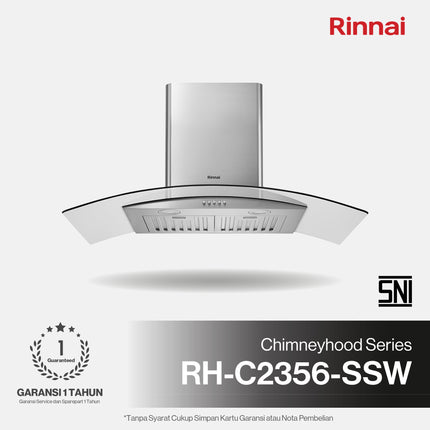 RHC2356SSW_5