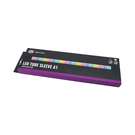CS-CM-MFX-ATHN-12NNN-R1_3