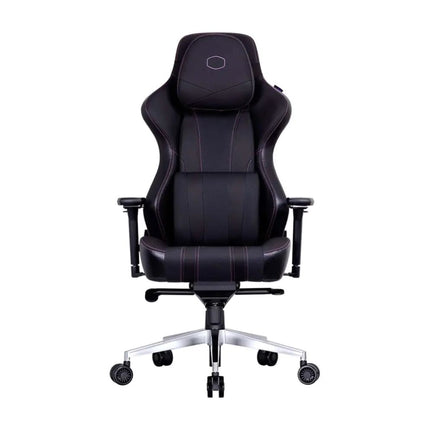 CHAIR-CMI-GCX2-BK_1