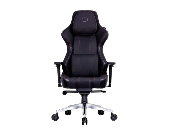 CHAIR-CMI-GCX2-BK_1