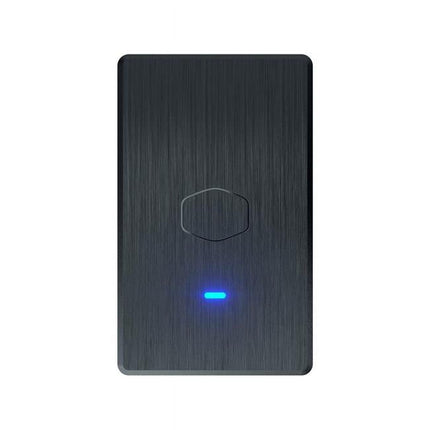 RGB-CM-CONTROLLER-MFY-ACBN-NNUNN-R2_1