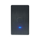 RGB-CM-CONTROLLER-MFY-ACBN-NNUNN-R2_1