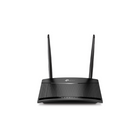 TP-Link 300 Mbps Wireless N 4G LTE Router