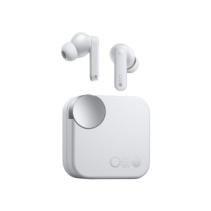 CMF Nothing Buds Wireless Earphone - White
