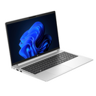 HP Probook 450 Core i7 16GB RAM 1TB 15.6