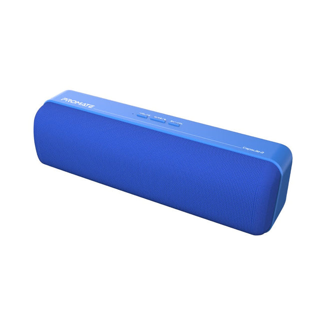 CAPSULE-2.BLUE)_2