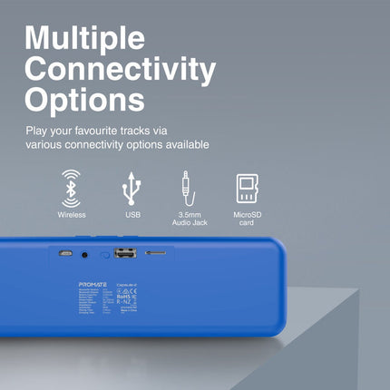 CAPSULE-2.BLUE)_5
