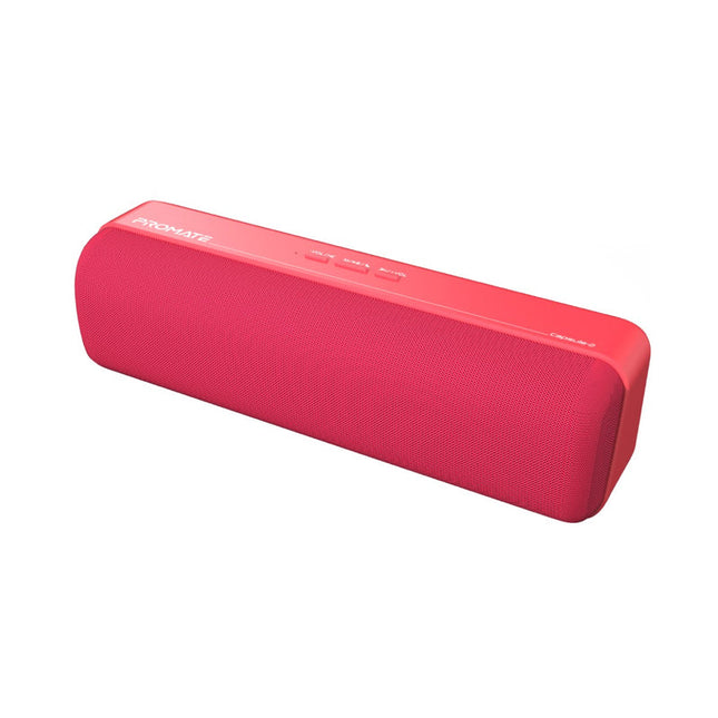 CAPSULE-2.RED)_2