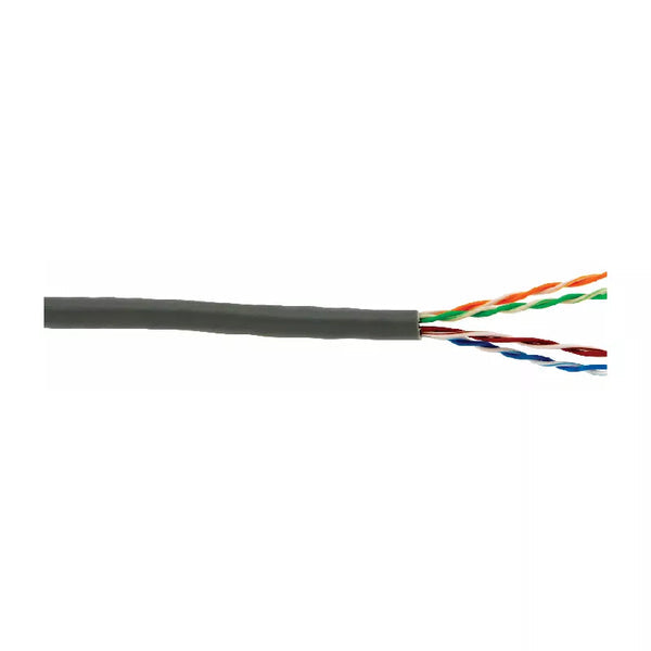 NCB-C6UGRYR-100_1