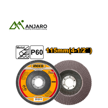 AKRS180030_4