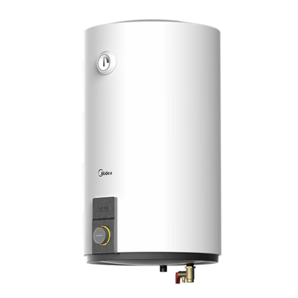 MIDEA ELECTRIC STORAGE WATER HEATER 100L