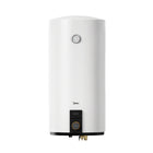 MIDEA ELECTRIC STORAGE WATER HEATER 100L