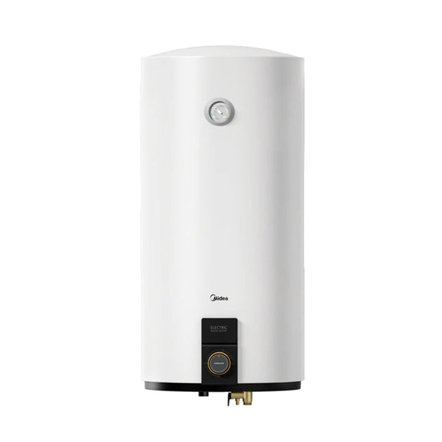 MIDEA ELECTRIC STORAGE WATER HEATER 100L