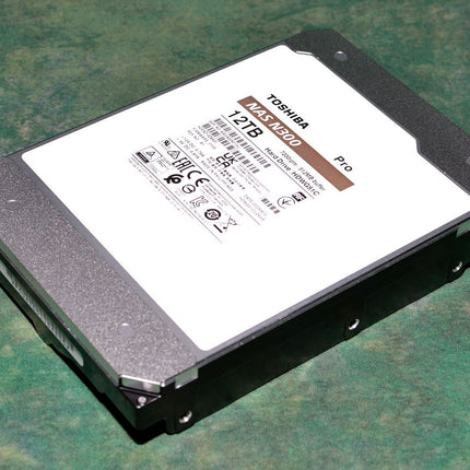 HDWR480AZSTA_4