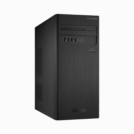 Asus ExpertCenter Desktop