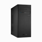 Asus ExpertCenter Desktop