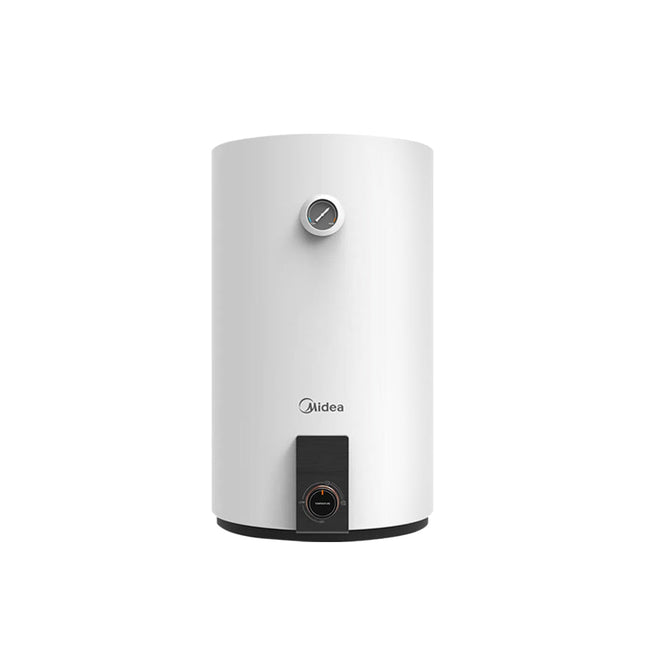MIDEA ELECTRIC STORAGE WATER HEATER 100L