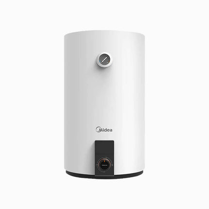 Midea Electric Storage Water Heater 80L