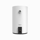 Midea Electric Storage Water Heater 80L