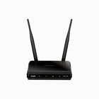 Dlink Wireless 300Mbps 11N Access Point With 1 Rj-45 Port