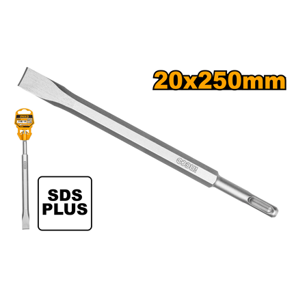 DBC0122501_3