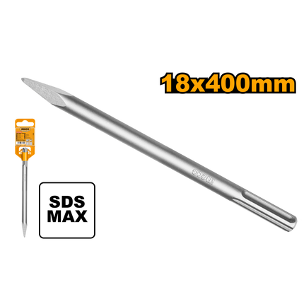 DBC0214001_3