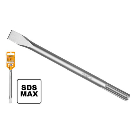 DBC0224001_5