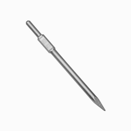 Ingco Hex Chisel 30mm Pointy