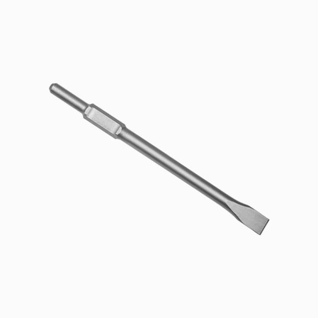 INGCO HEX CHISEL