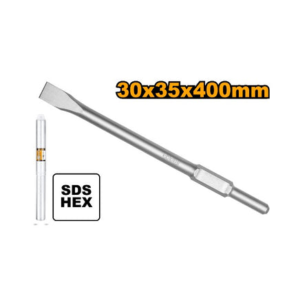 DBC03440012_3